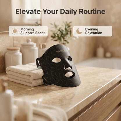 NEYRA Wrinkle Retreat Pro