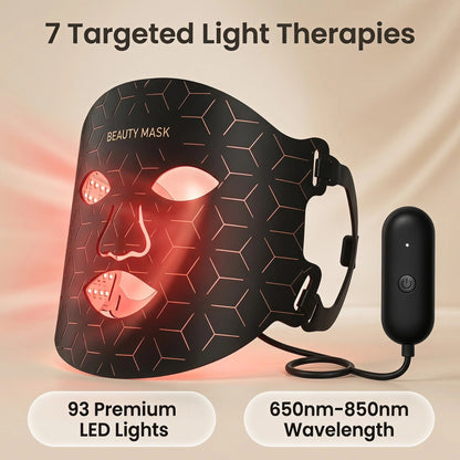 NEYRA Wrinkle Retreat Pro